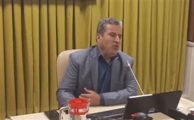 ادامه استقرار استانداردهای ایمنی غذا و محیط زیست در بخش كشاورزی