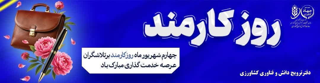 کارمند.jpg